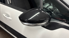 Citroen C3 1.2 PureTech 110 Plus 5dr EAT6 Petrol Hatchback